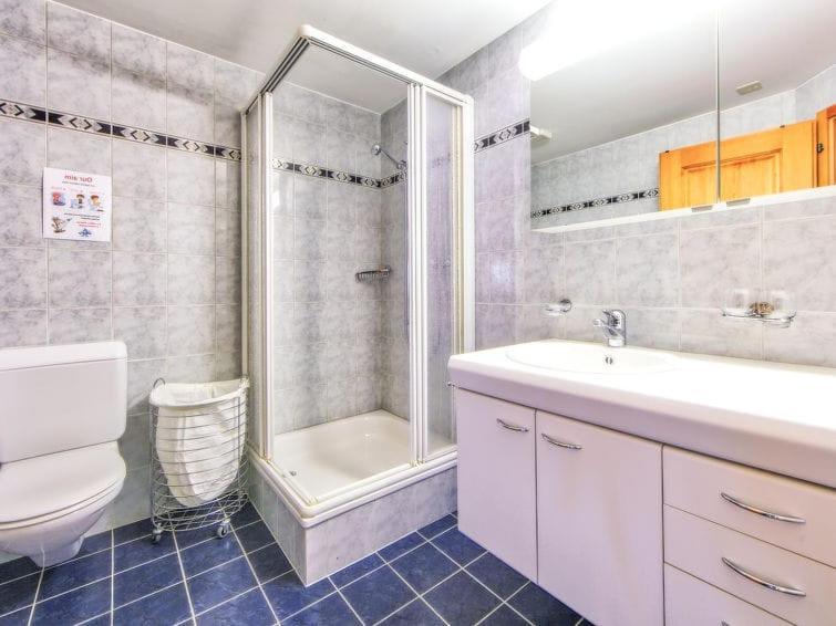 Chalet Aphrodite West Διαμέρισμα Γκρίντελβαλντ Εξωτερικό φωτογραφία